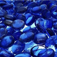 Blue fire pit for sale  Webster