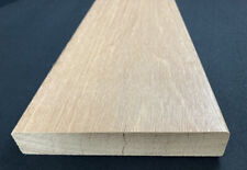 Holzbretter bangkirai 145 gebraucht kaufen  Niederaula