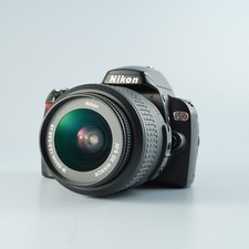 nikon d60 d'occasion nikon d60 d'occasion Expédié en Belgium