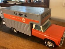Vintage nylint haul for sale  Bristol