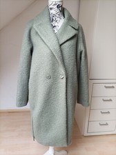Emporio armani mantel gebraucht kaufen  Nidderau
