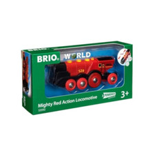 Brio world grande usato  Roccagloriosa