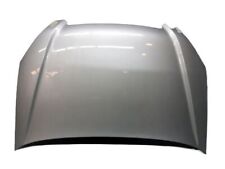 Honda motorhaube haube gebraucht kaufen  Wachtendonk