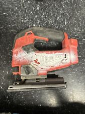 Milwaukee 18v 2737 for sale  Kansas City