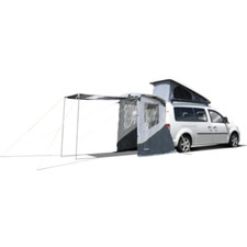 tenda brunner usato tenda brunner usato Roccagloriosa
