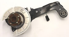 Ford focus mk4 gebraucht kaufen  Wallenhorst