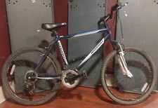 Nishiki men pueblo for sale  Quakertown