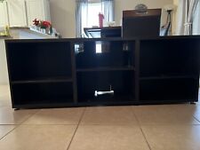 Ikea cabinet besta for sale  Kissimmee