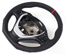 bmw sport line 116d gebraucht kaufen bmw sport line 116d gebraucht kaufen Görlitz