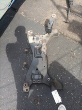 Ford focus zetec for sale  CANVEY ISLAND