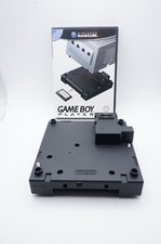 Game boy player for sale  BELFAST