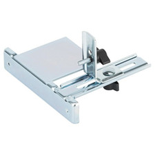 Bosch 2607000102 guida usato  Roccagloriosa