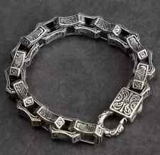 Men's Jewellery for sale Men's Jewellery for sale BIRMINGHAM