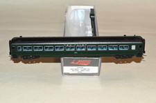Scale rapido trains for sale  Lake Worth
