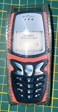 Handytasche nokia 5210 gebraucht kaufen  Werl