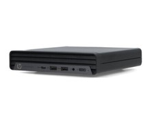 Prodesk 600 tiny usato  Ardea