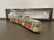 Lima collection düwag gebraucht kaufen  München