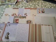 Hunkydory festive furry for sale Hunkydory festive furry for sale  NEWPORT