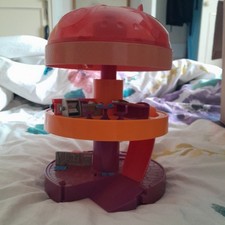 polly pocket cruise for sale polly pocket cruise for sale BEDFORD
