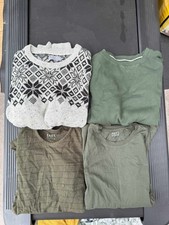 Men clothing bundle for sale  BOLTON