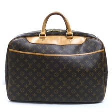Louis vuitton louis for sale  UK