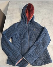 Aeronautica militare damenjack gebraucht kaufen Aeronautica militare damenjack gebraucht kaufen  Wedemark