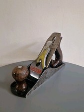 Stanley hand plane for sale  NUNEATON