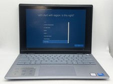 Dell inspiron 5440 for sale  Kansas City