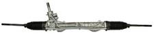 Lenkgetriebe lizarte 1584 gebraucht kaufen  Oberlungwitz