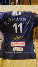 gomitiere pallavolo usato gomitiere pallavolo usato Ziano Piacentino