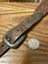 Vintage mccabe mcs for sale  Kyle