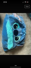 Disney lilo stitch for sale  DONCASTER