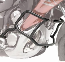 Paramotore honda xl700v usato  Calvizzano