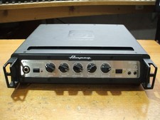 Ampeg portaflex 350 for sale  KETTERING