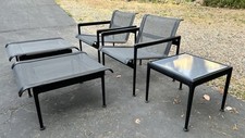 Richard schultz 1966 for sale  La Mesa