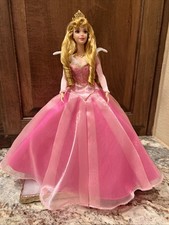 Disney sleeping beauty for sale  Hutto