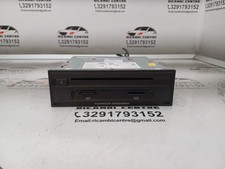 Autoradio multimedia gps usato  Cornedo Vicentino