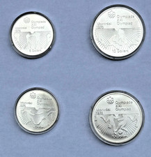 Set dollar silbermünzen gebraucht kaufen  Deutschland