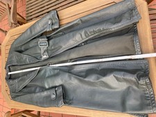 Riginal jahre schwerer gebraucht kaufen  Braunschweig