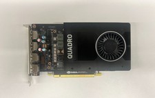 L65626 001 nvidia for sale  Caledonia
