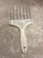 Faithfull plasterers scratchin for sale  LLANELLI