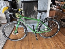 2013 salsa vaya for sale  Seattle