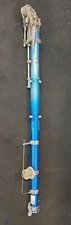drywall bazooka for sale drywall bazooka for sale Grand Forks