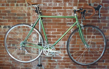 Vintage ron cooper for sale  Grants Pass