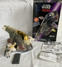 Hasbro star wars for sale  SHEFFIELD