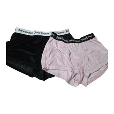Juicy couture velour for sale  Port Saint Lucie