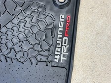 Toyota 4runner 2020 for sale  Tampa