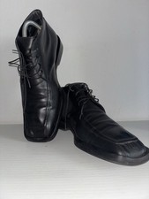 Scarpe eleganti nere usato  Udine