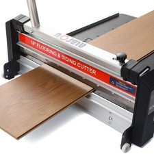 laminate flooring 8mm for sale laminate flooring 8mm for sale Ontario