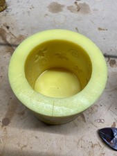 Mann lake bee for sale  Greenbrier